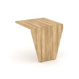 Брифинг-приставка COR BR-8